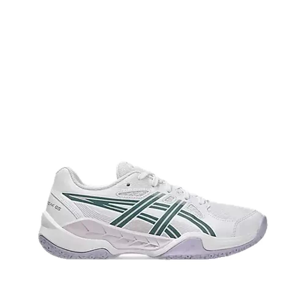 ASICS picture