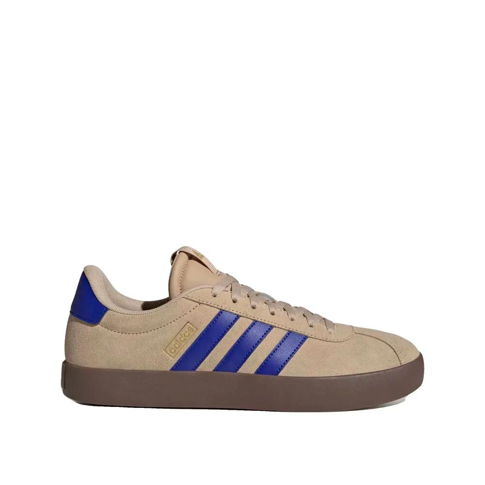 ADIDAS picture
