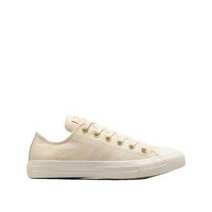 Buty Converse Chuck Taylor All Star Złote