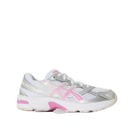 Buty ASICS Gel-1130 GS Białe/Owoce Smoka