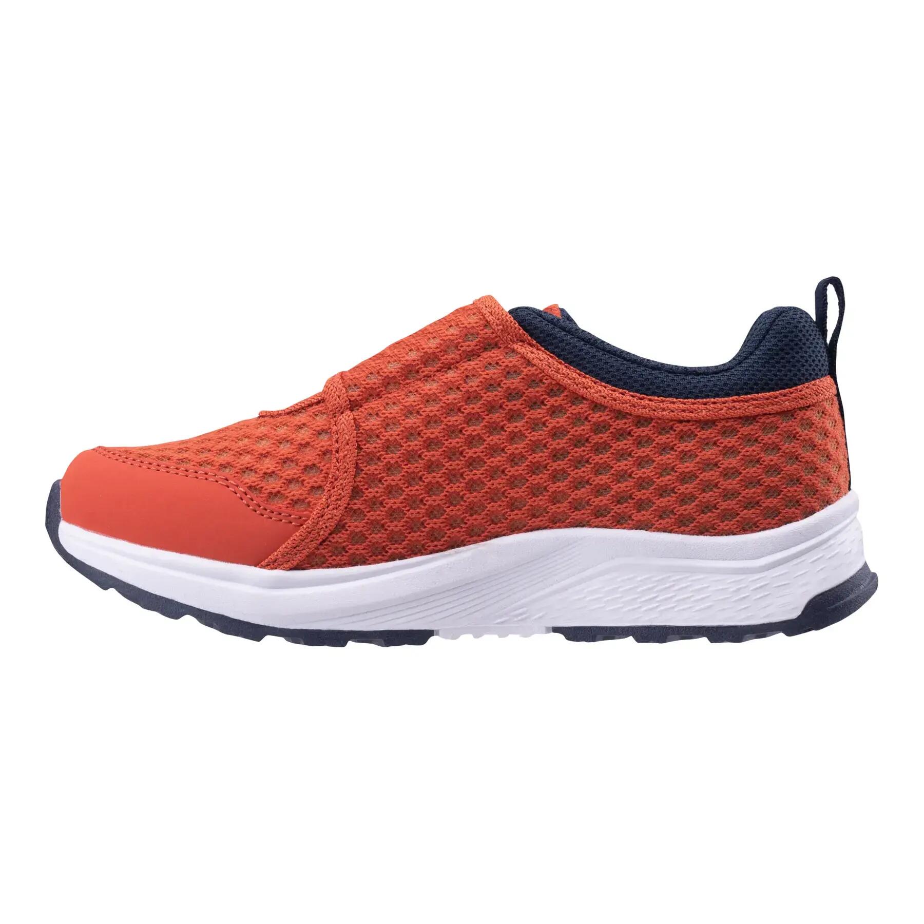 Kinderschuhe Hi-Tec Koris 5/5