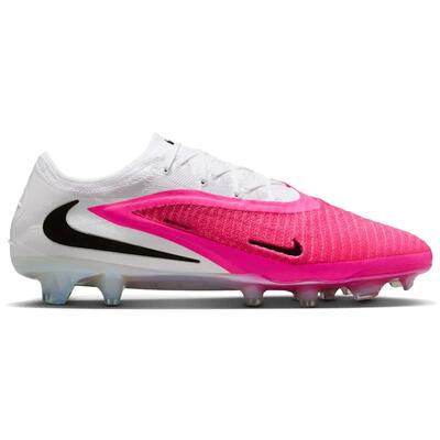 Nike phantom 6 low elite fg breakout pack