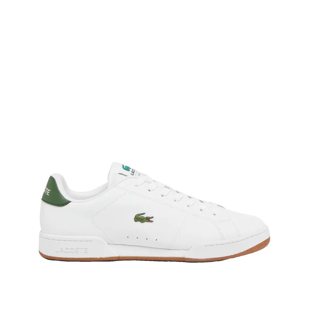 LACOSTE picture