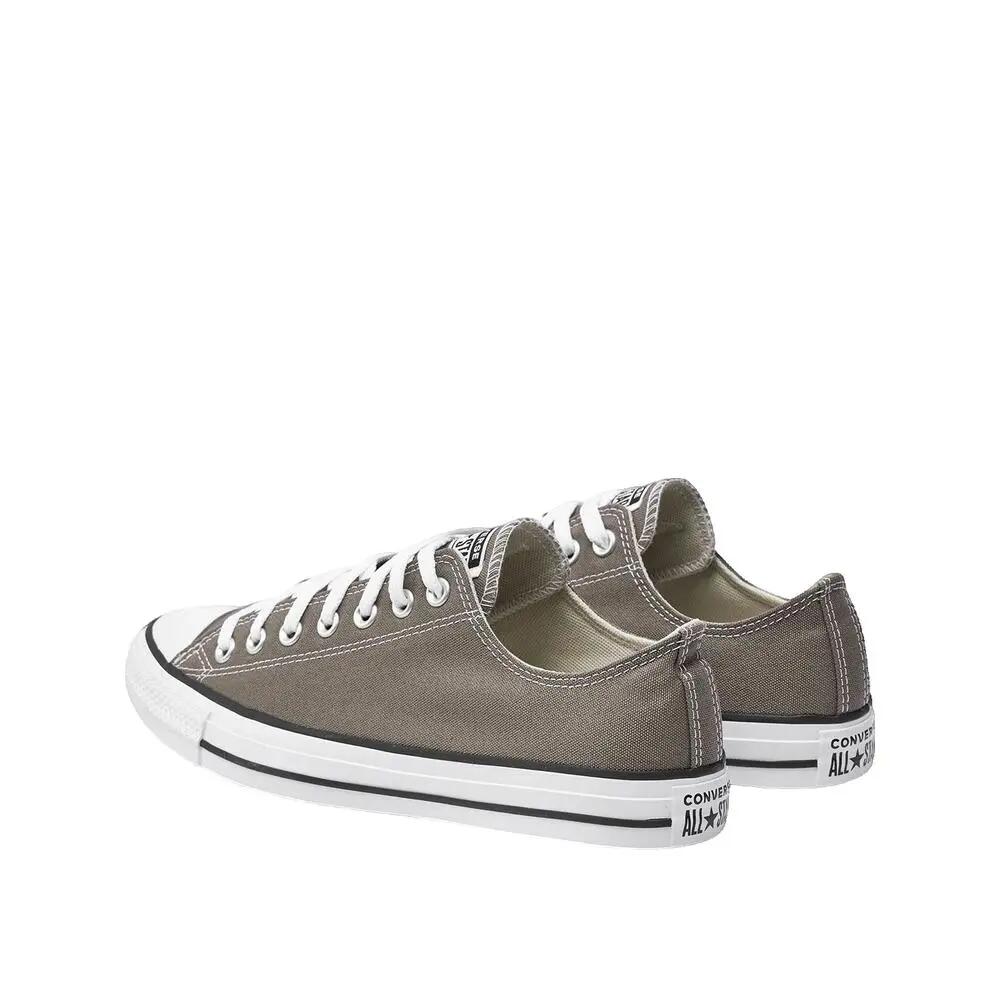 Scarpe Converse Chuck Taylor All Star Marrone 3/3