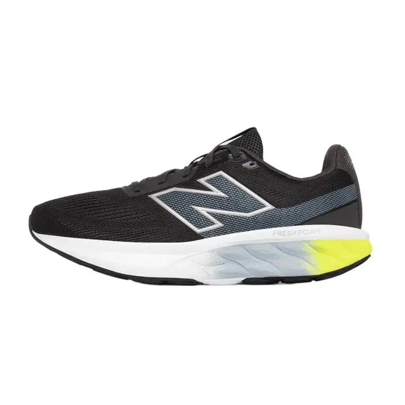 NEW BALANCE picture