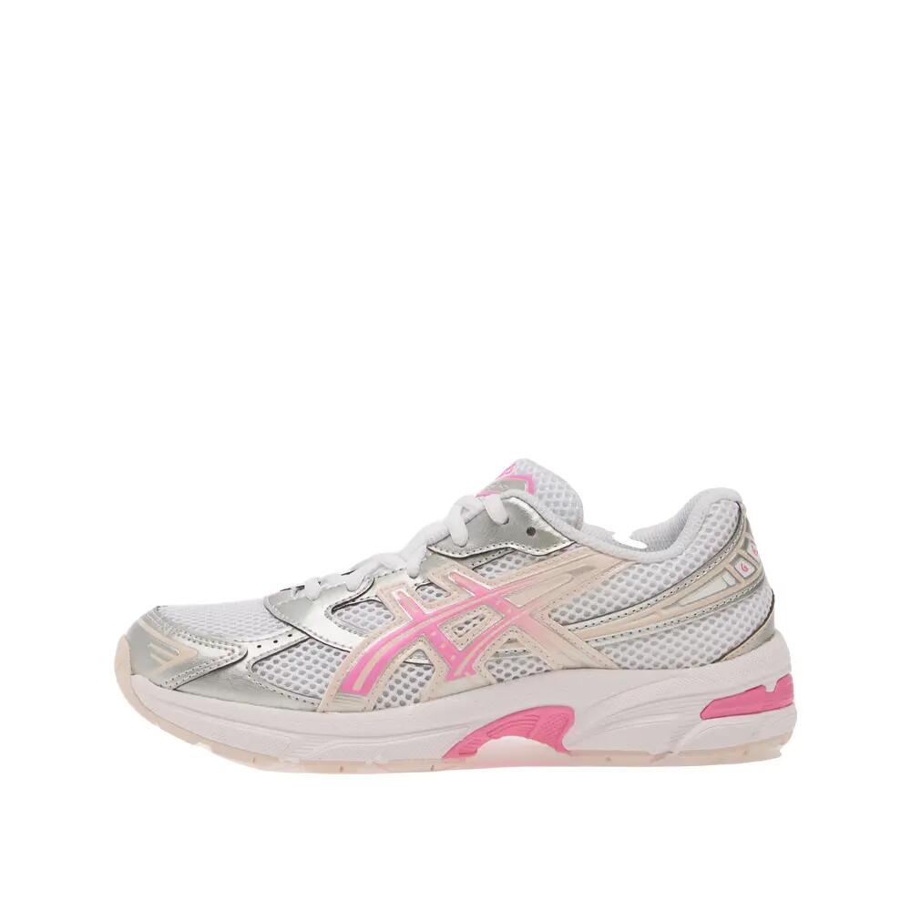 Buty ASICS Gel-1130 GS Białe/Owoce Smoka 6/6