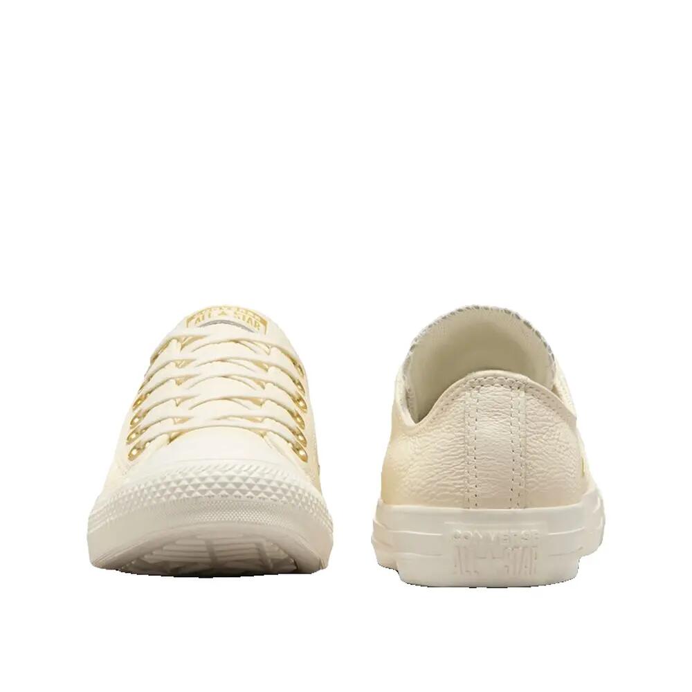Zapatillas Converse Chuck Taylor All Star Or 5/7