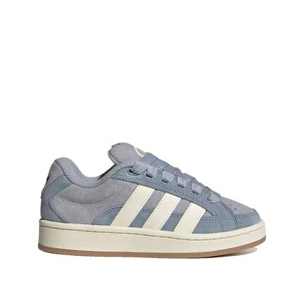 Buty adidas Campus 00s Beta Niebieskie