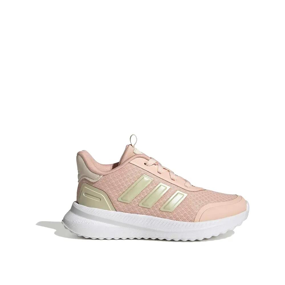 Chaussures de trail adidas x_plrpath Rose 1/10