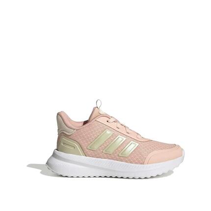 Chaussures de trail adidas x_plrpath Rose