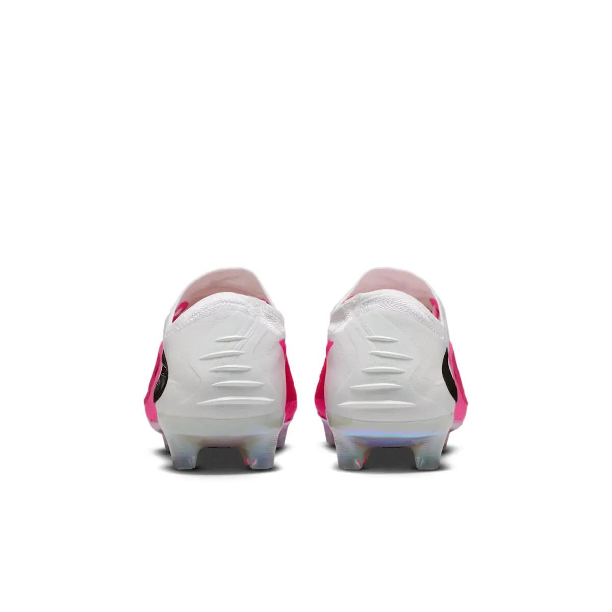 Nike Phantom 6 Low Elite FG Breakout Pack 6/6