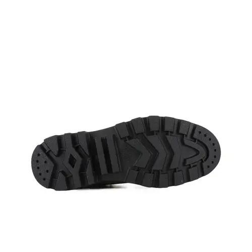 Baskets Palladium Pallatrooper Cuff 2 WP+ 5/5
