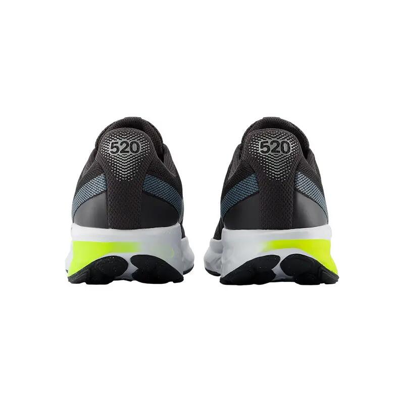 Sneakers Uomo New Balance M520 4/4