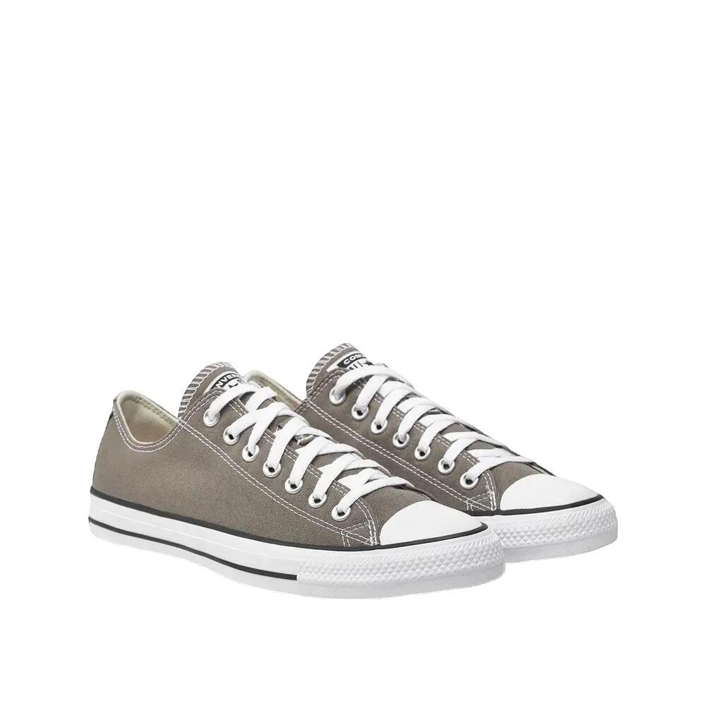 Scarpe Converse Chuck Taylor All Star Marrone 2/3
