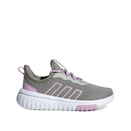Zapatillas niña Adidas Kaptir Flow 2.0 K