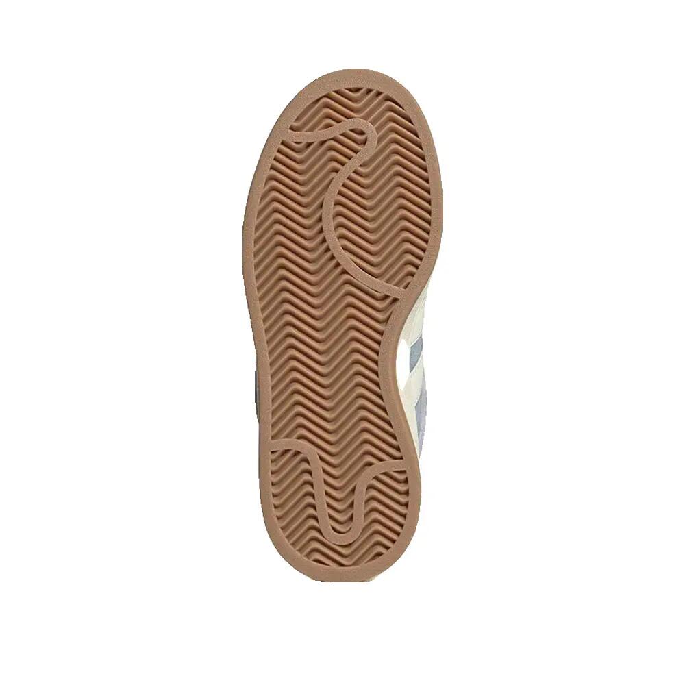 Buty adidas Campus 00s Beta Niebieskie 6/6