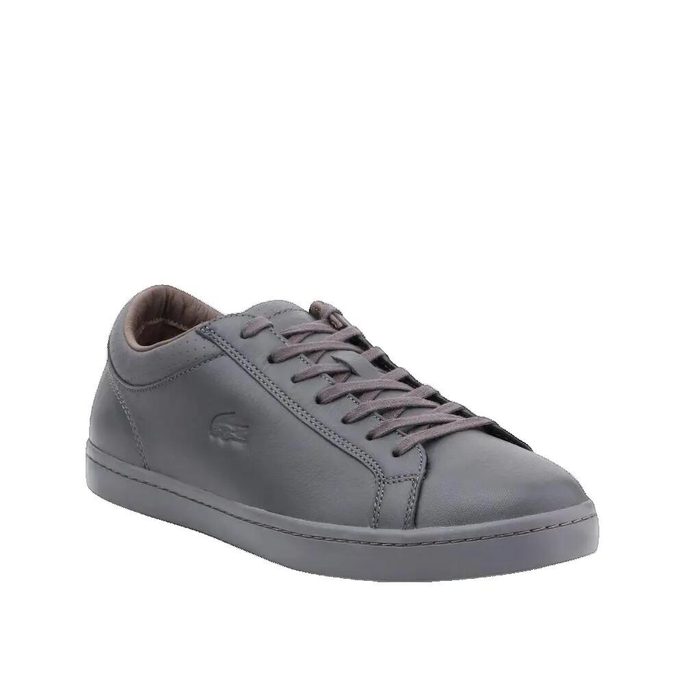 LACOSTE picture