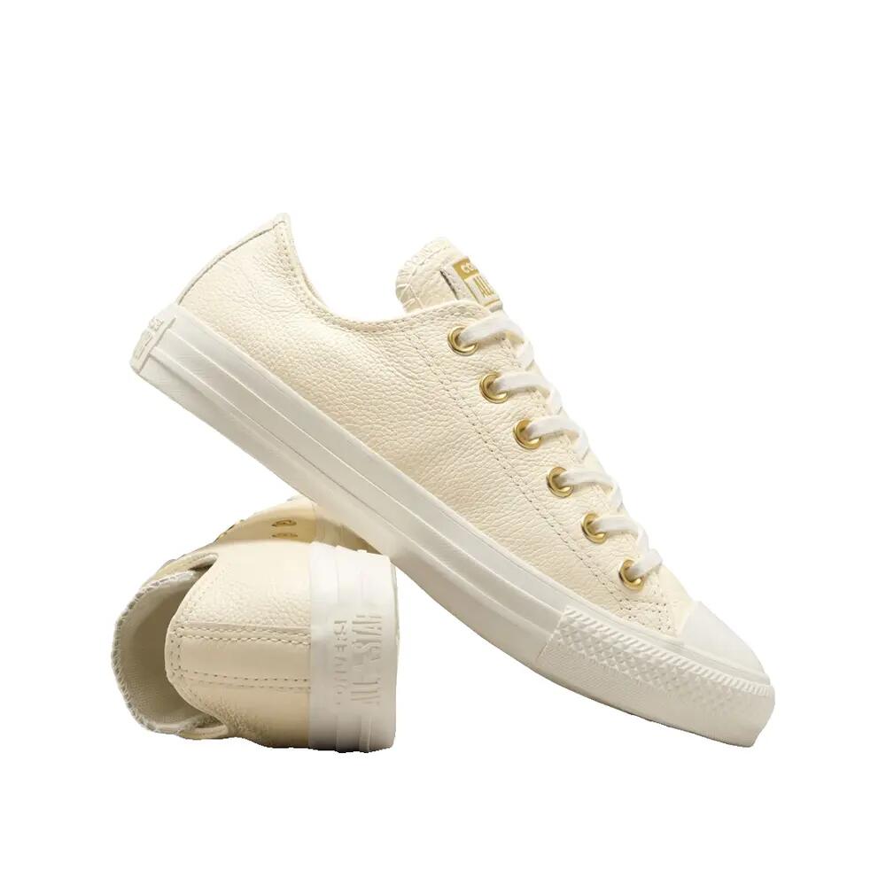 Zapatillas Converse Chuck Taylor All Star Or 4/7