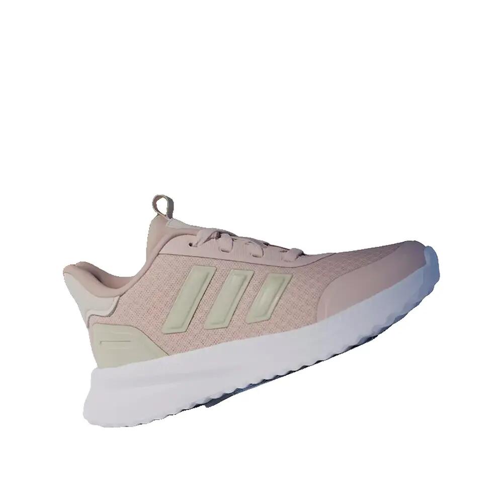 Chaussures de trail adidas x_plrpath Rose 9/10