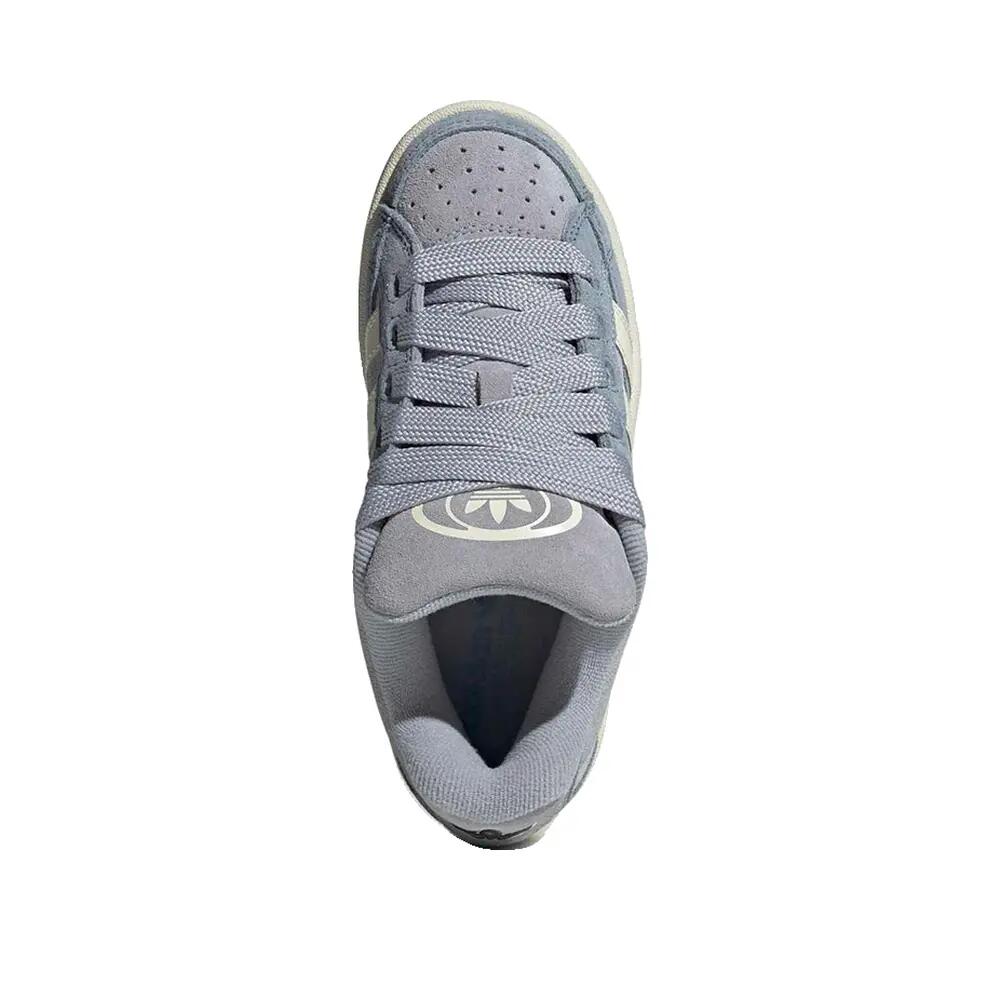 Buty adidas Campus 00s Beta Niebieskie 5/6