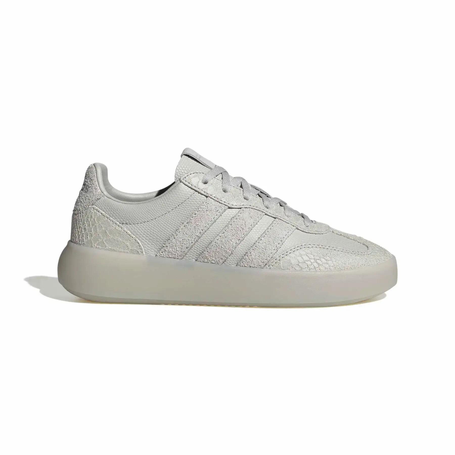 ADIDAS picture
