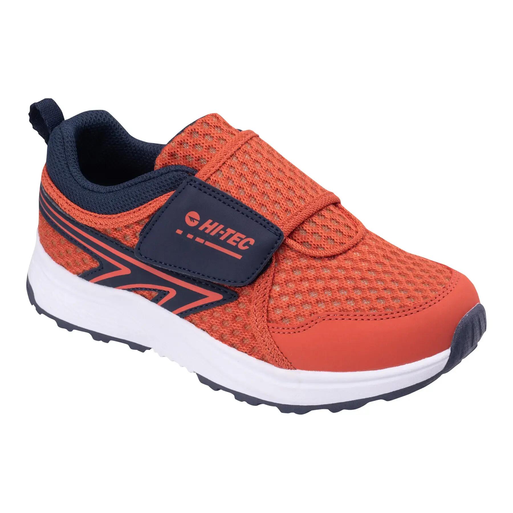 Kinderschuhe Hi-Tec Koris 2/5