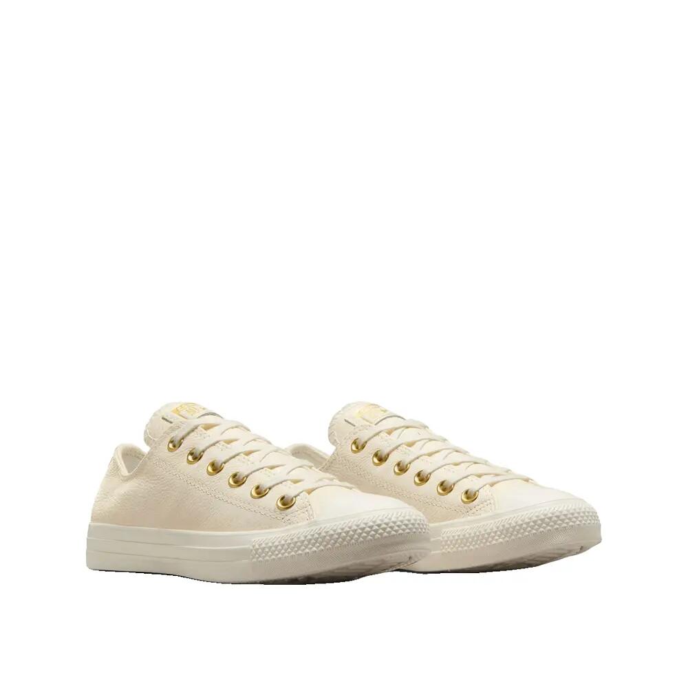 Zapatillas Converse Chuck Taylor All Star Or 3/7