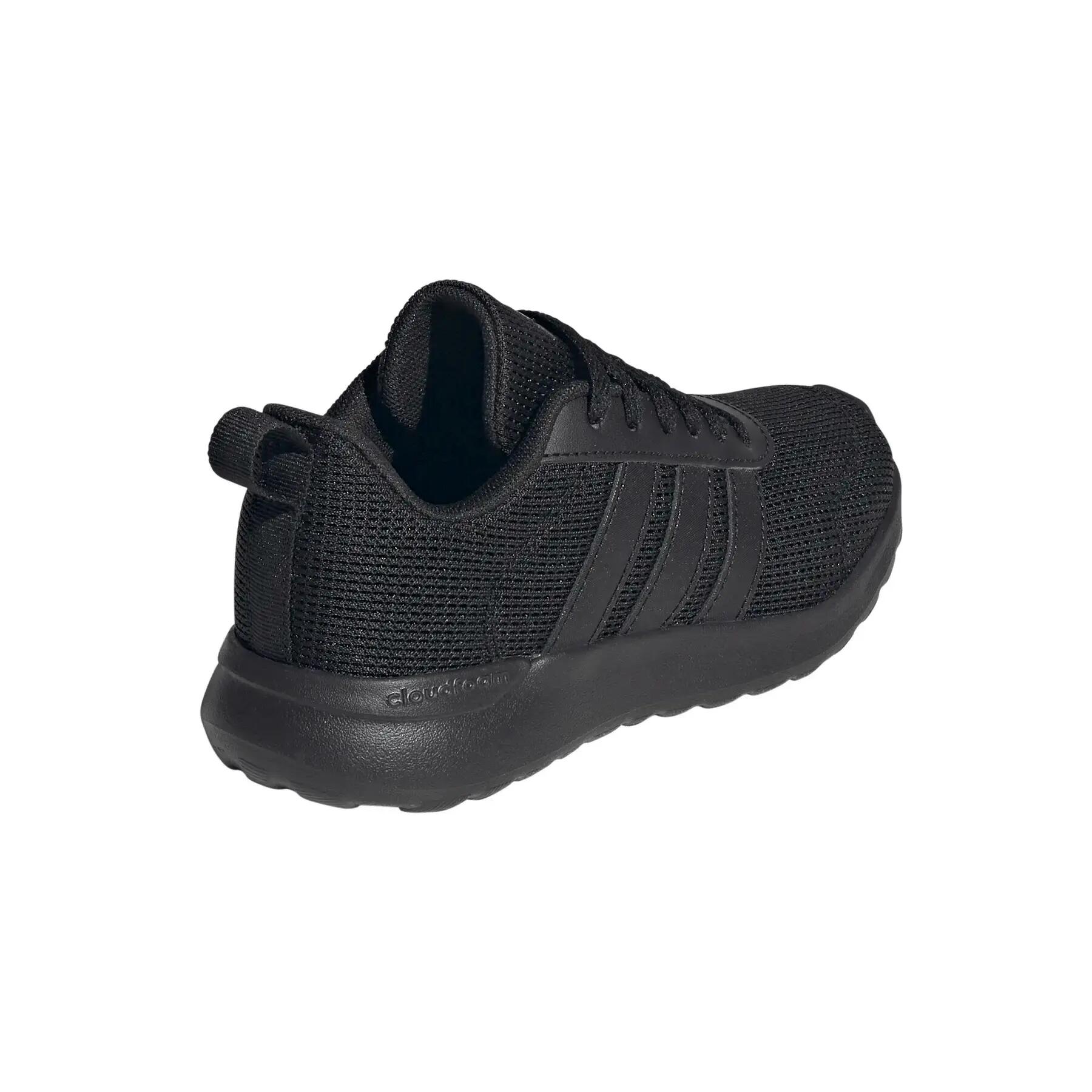 Kinderschoenen adidas VL Move 7/7