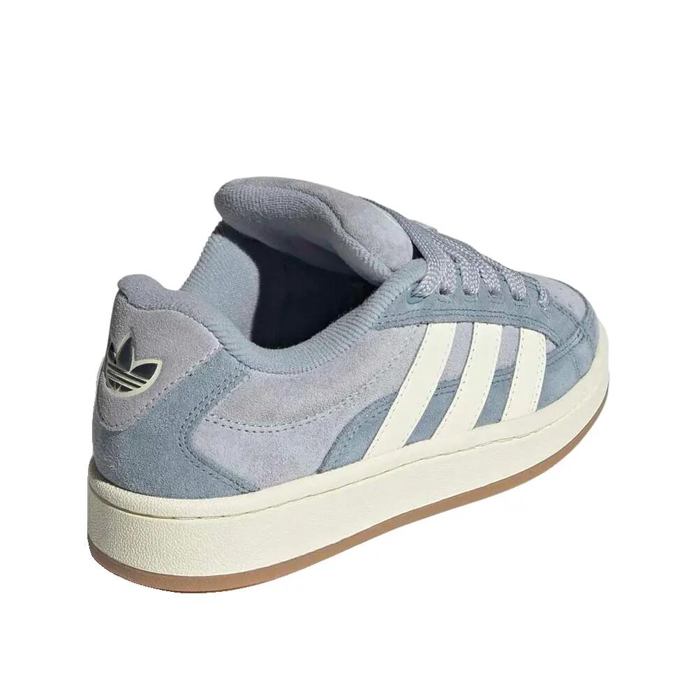 Buty adidas Campus 00s Beta Niebieskie 4/6