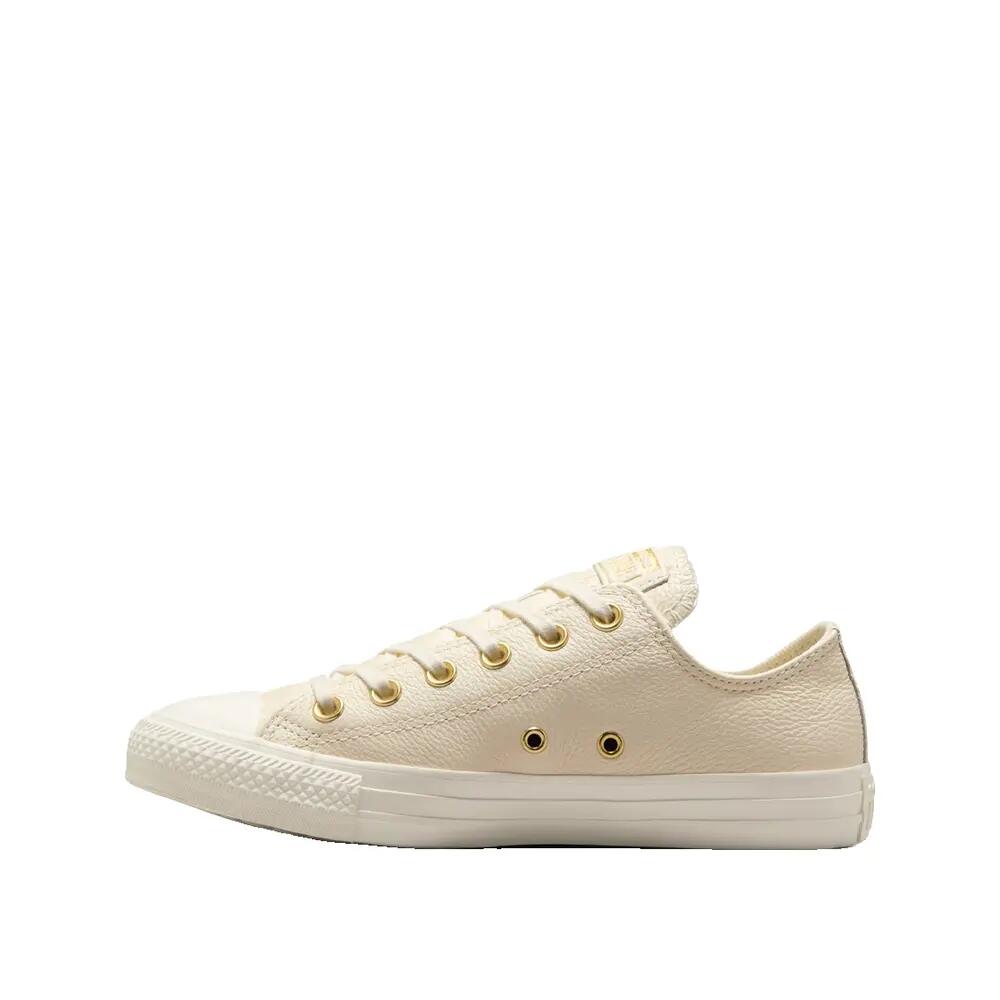 Zapatillas Converse Chuck Taylor All Star Or 2/7
