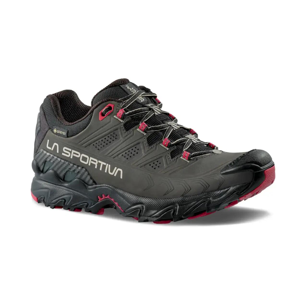 LA SPORTIVA picture