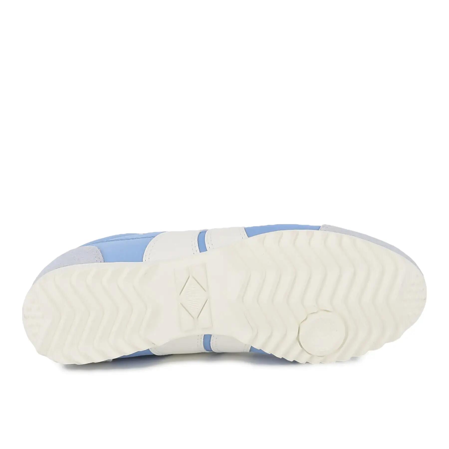 Women's Trainers Palladium Pallaracer Flame 5/5