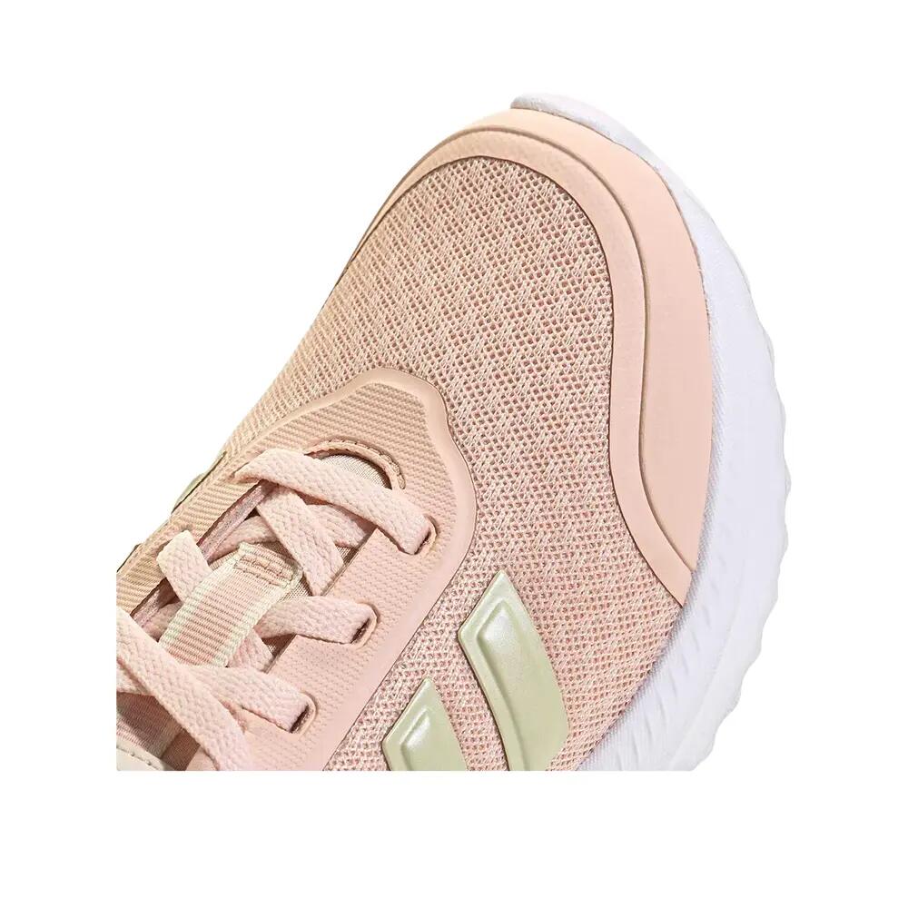 Chaussures de trail adidas x_plrpath Rose 7/10