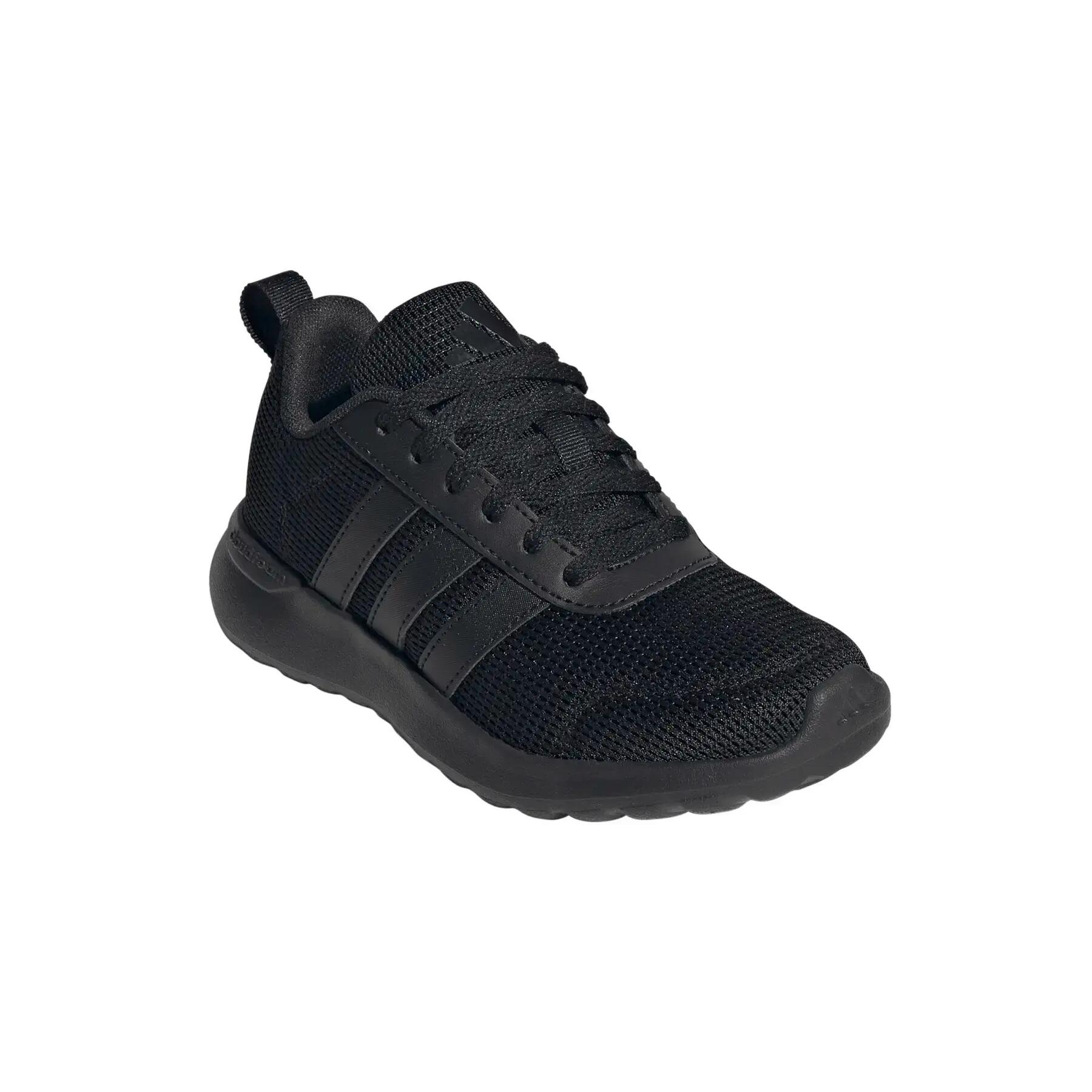 Kinderschoenen adidas VL Move 6/7