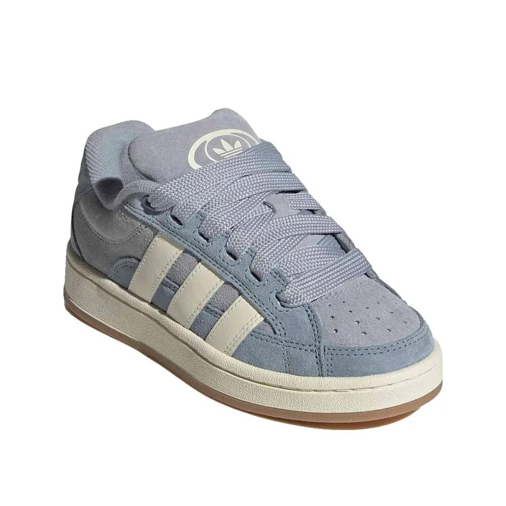 Buty adidas Campus 00s Beta Niebieskie 3/6