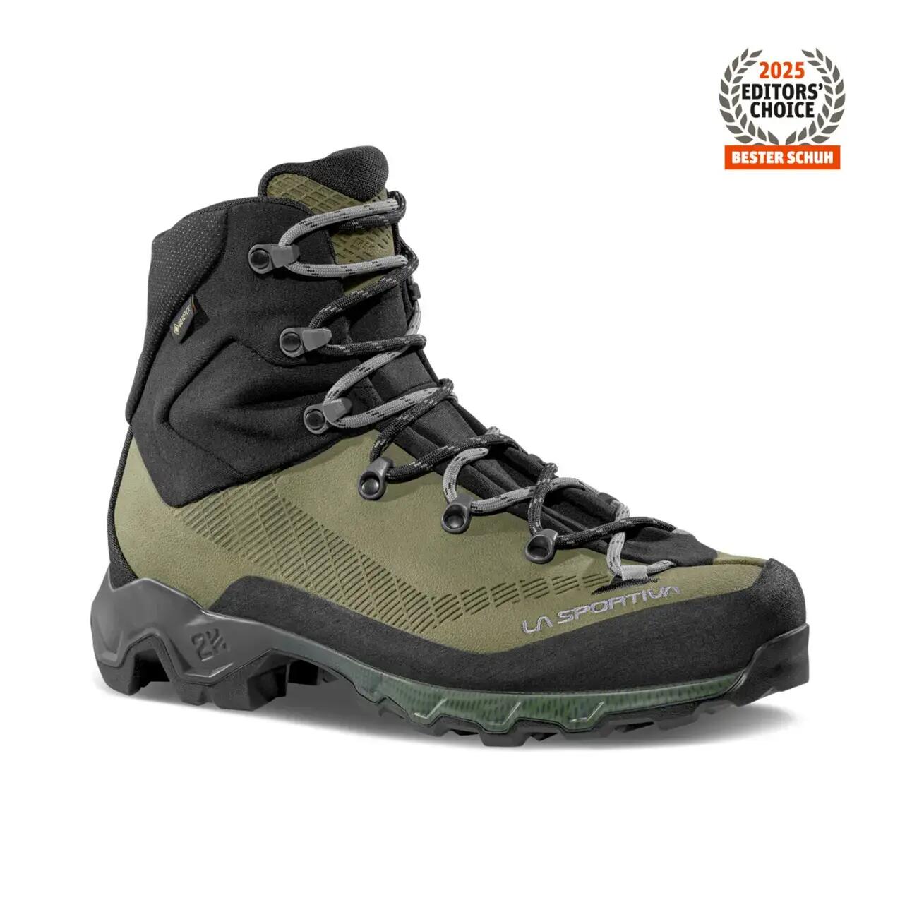 LA SPORTIVA picture