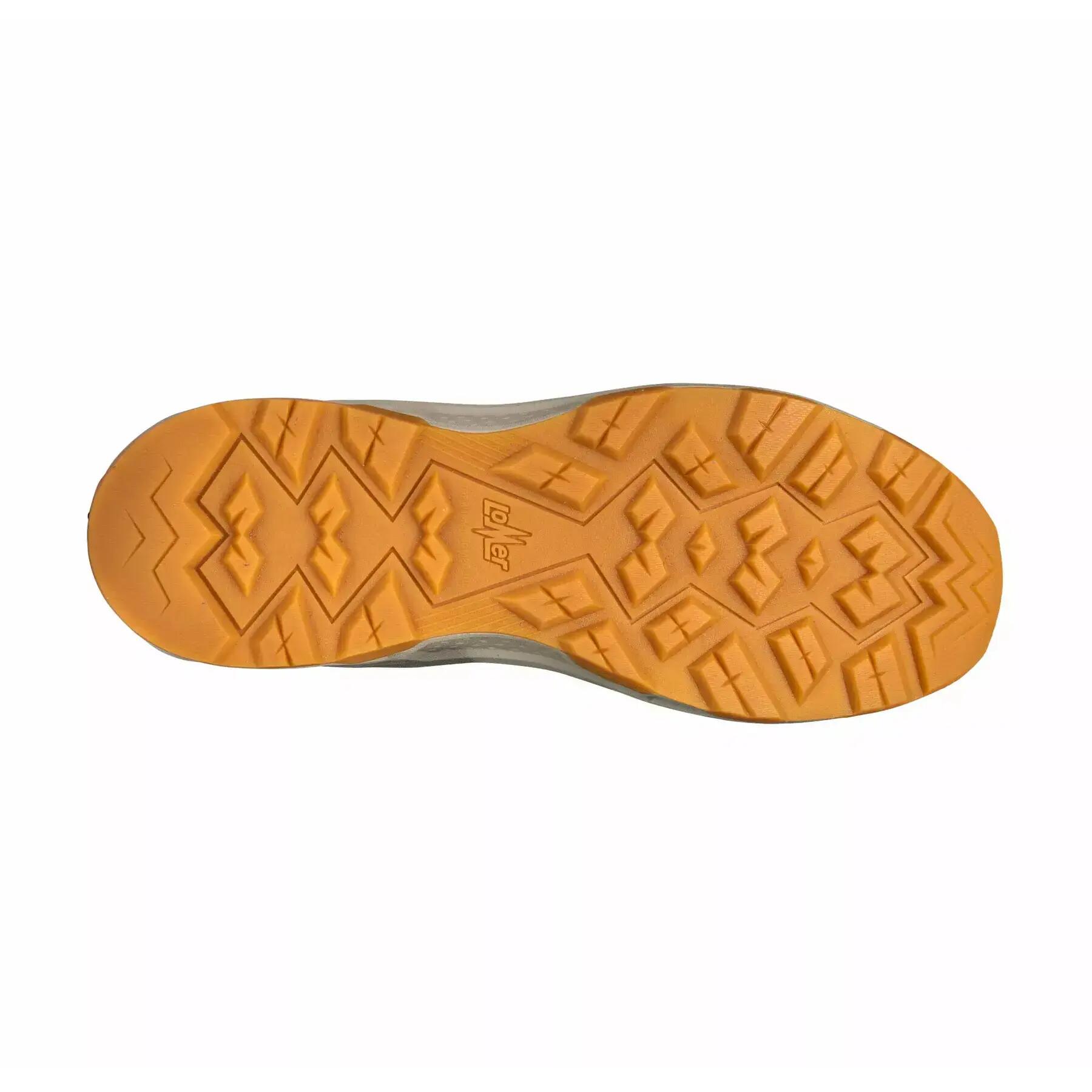 Chaussures de randonnée Lomer Levico MTX 4/4