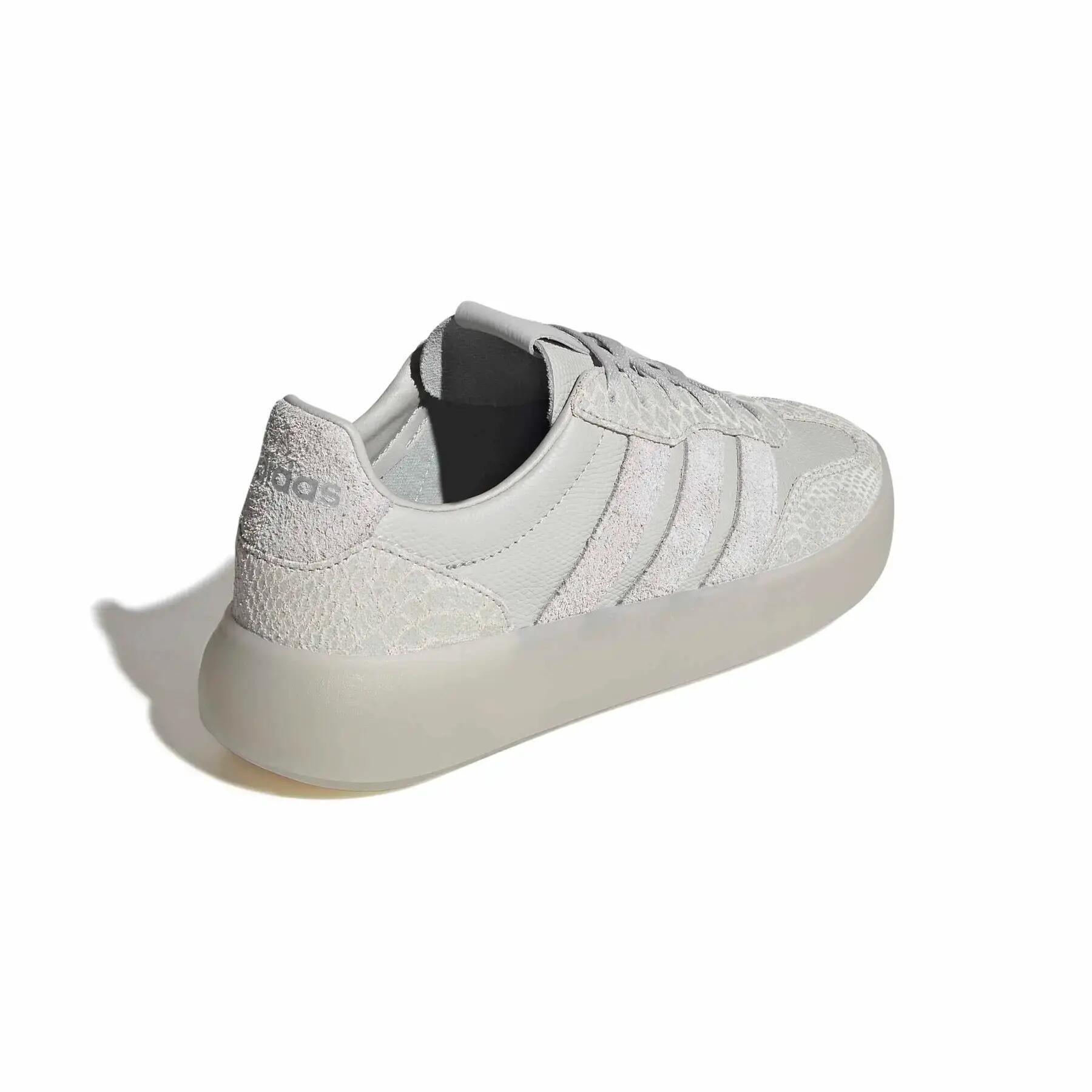 Damen Sneakers adidas Barreda Decode 5/7