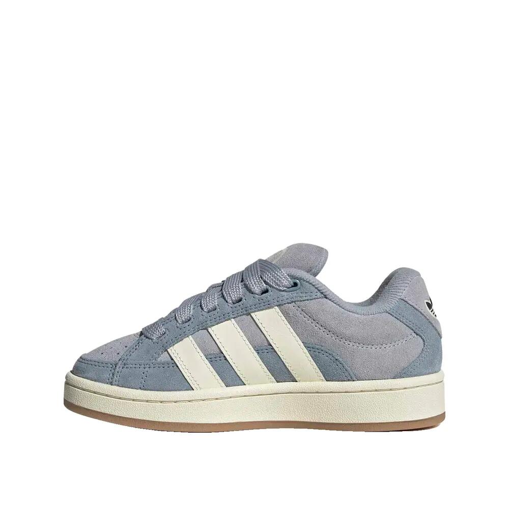 Buty adidas Campus 00s Beta Niebieskie 2/6