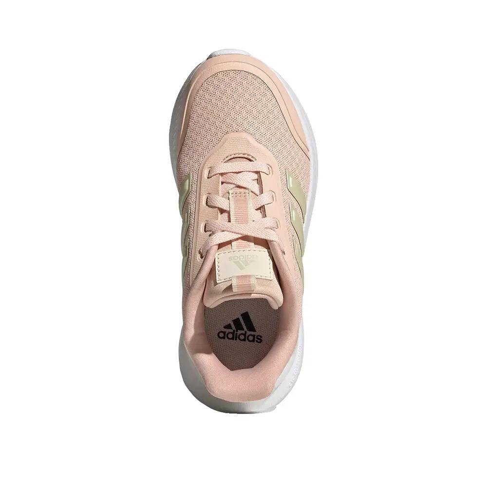 Chaussures de trail adidas x_plrpath Rose 5/10