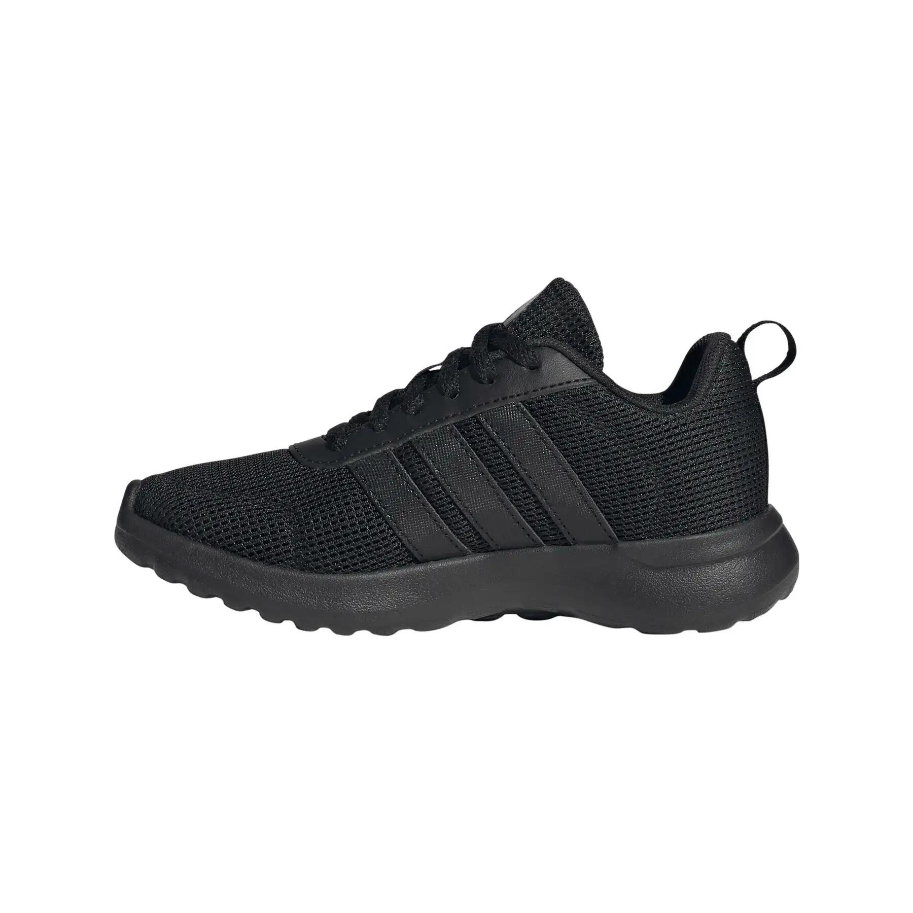 Kinderschoenen adidas VL Move 5/7