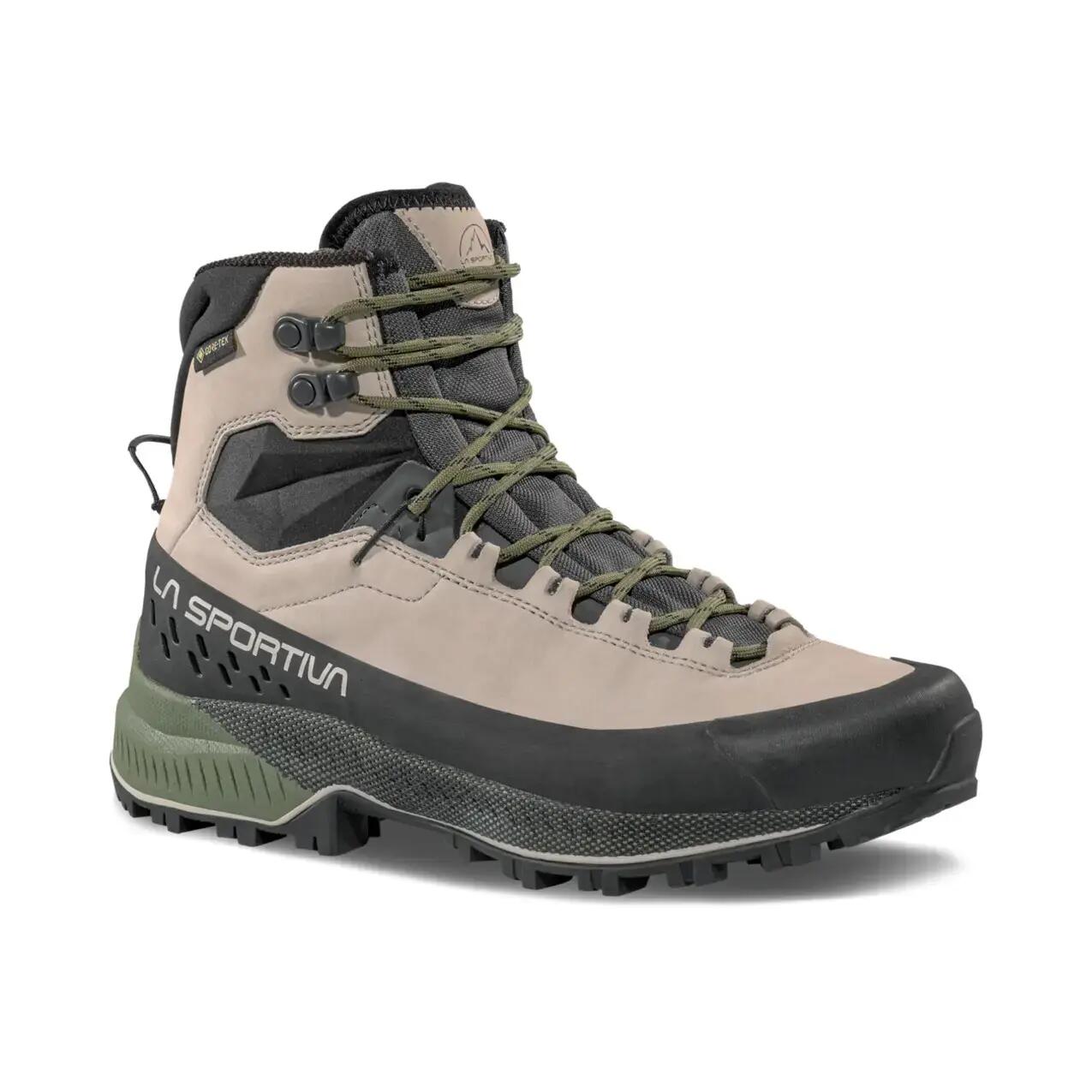 LA SPORTIVA picture