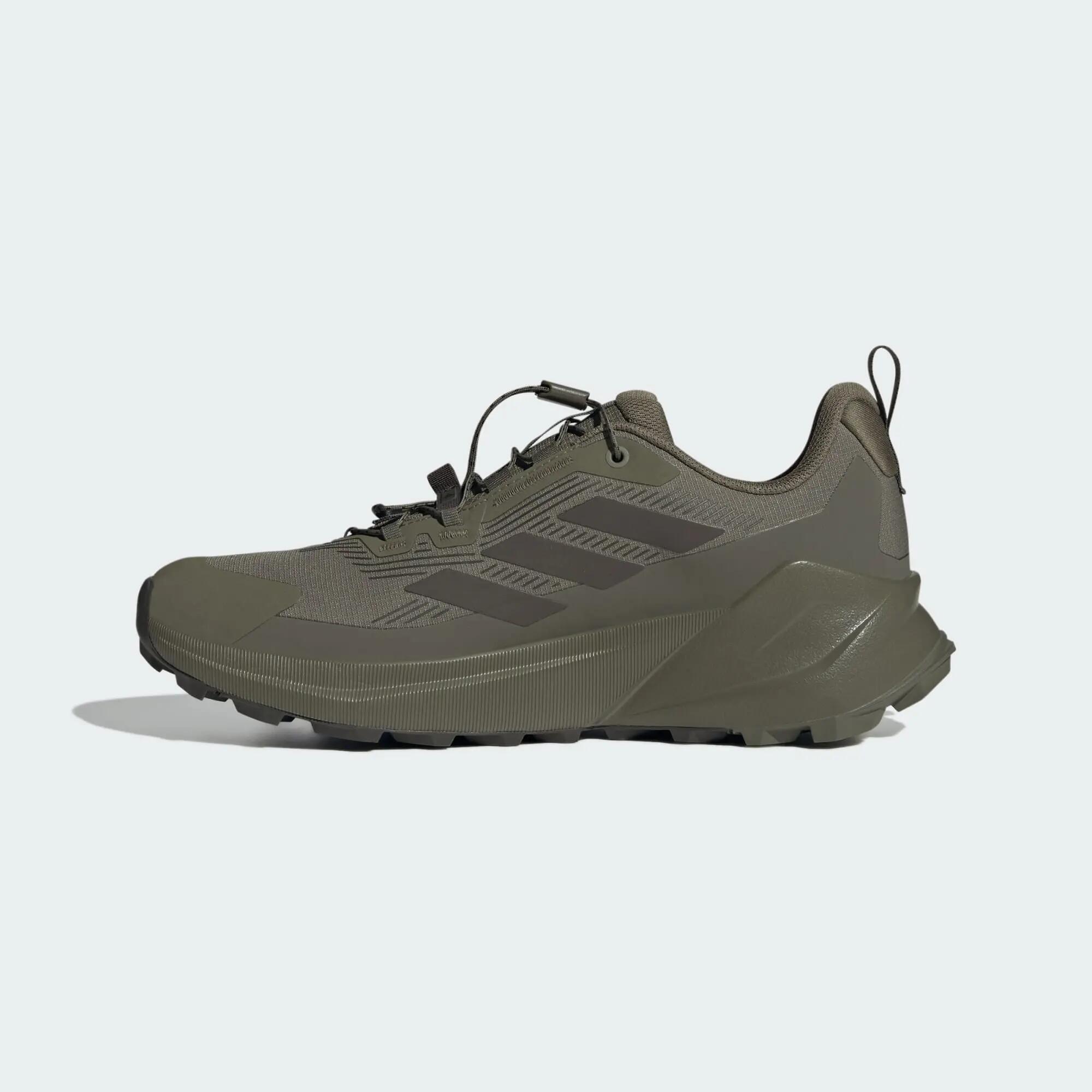 Scarpe da hiking Terrex Trailmaker 2 GORE-TEX Speed Lace 8/8
