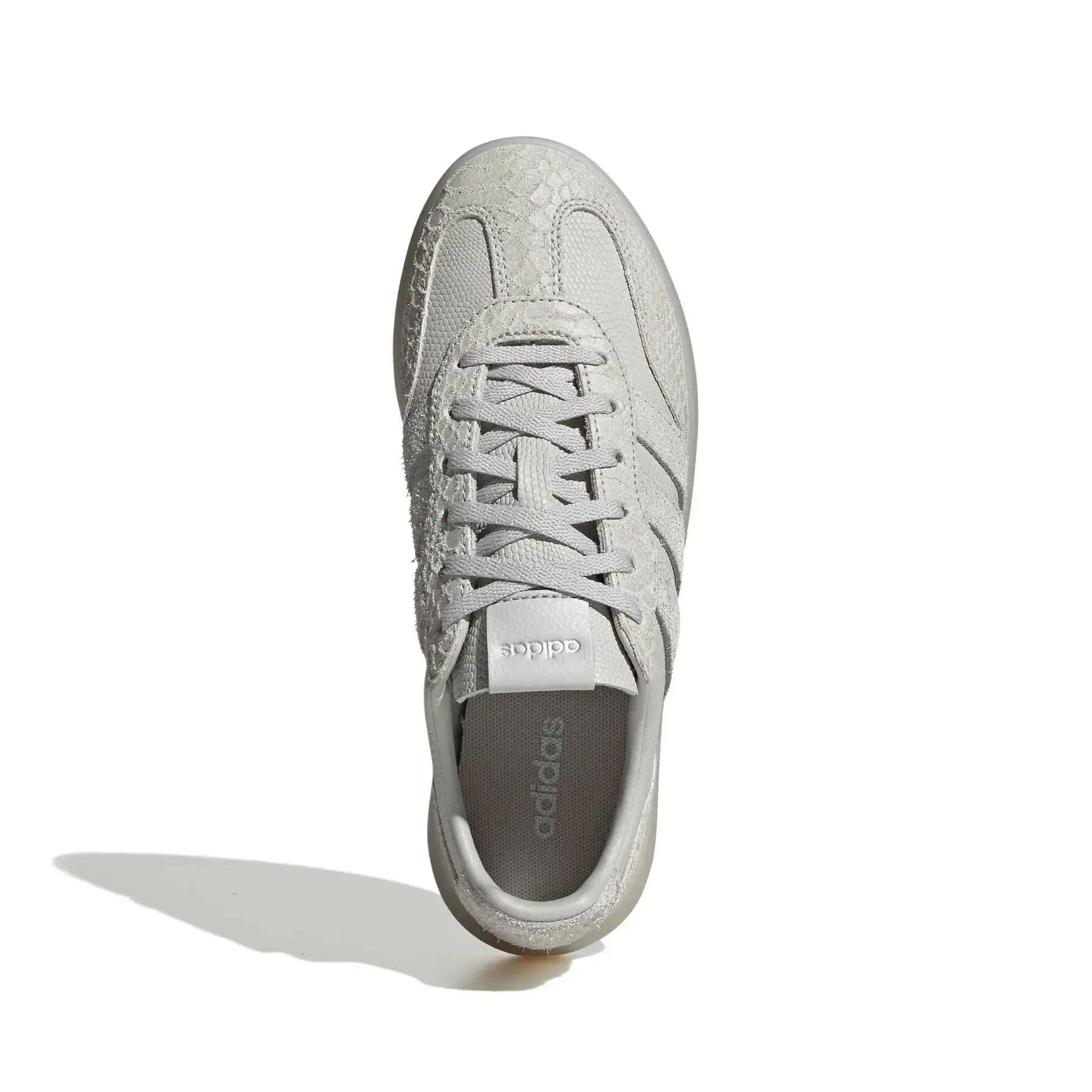 Damen Sneakers adidas Barreda Decode 4/7