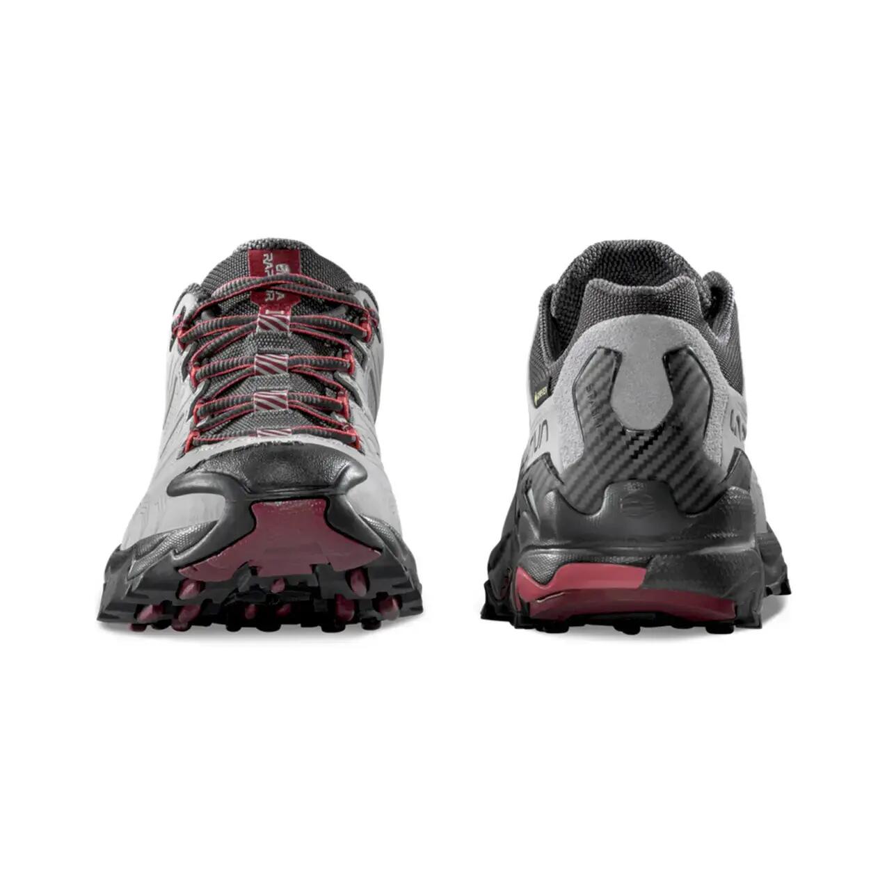 Damskie buty trekkingowe La Sportiva Ultra Raptor II GTX Wide 6/7