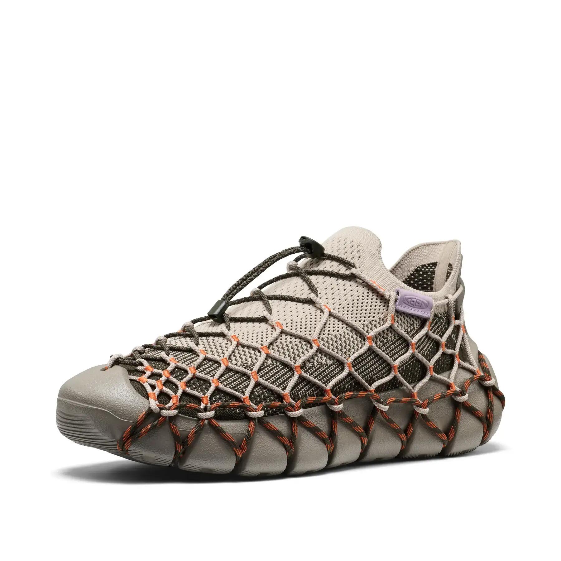Wandelschoenen Keen Uneek 360 2/4