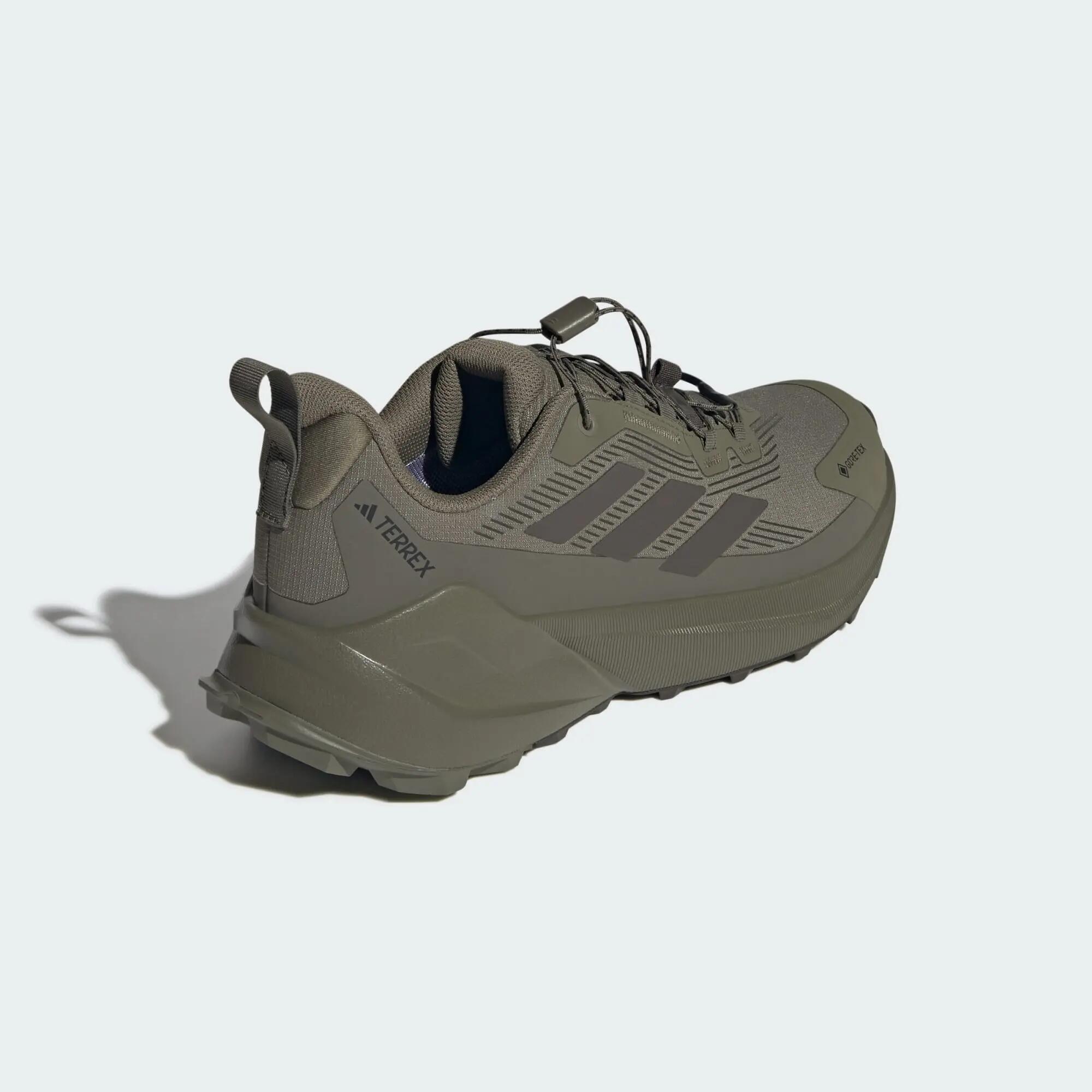 Scarpe da hiking Terrex Trailmaker 2 GORE-TEX Speed Lace 7/8