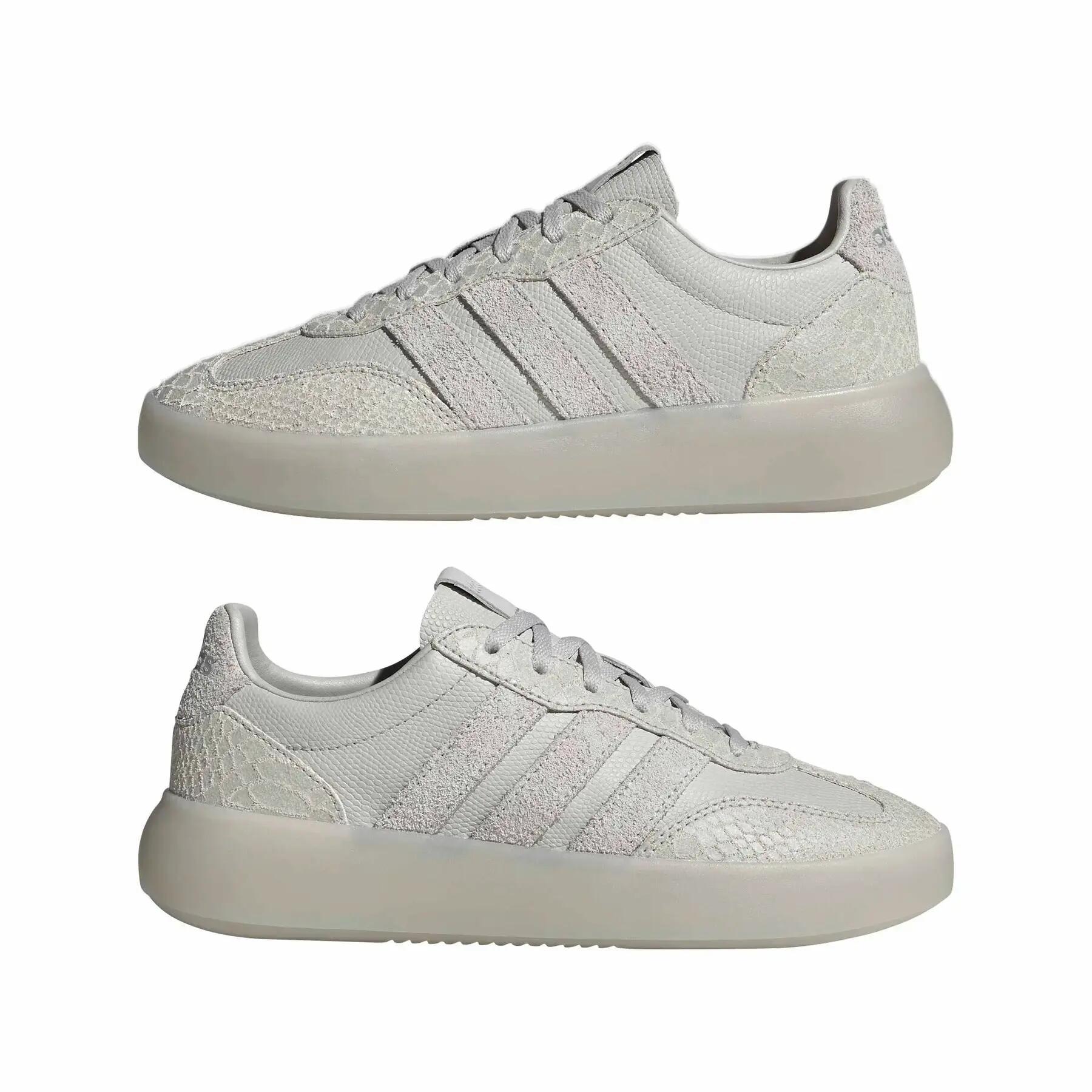 Damen Sneakers adidas Barreda Decode 3/7