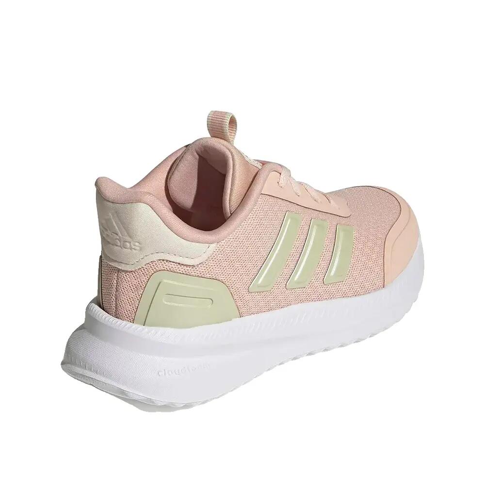 Chaussures de trail adidas x_plrpath Rose 4/10