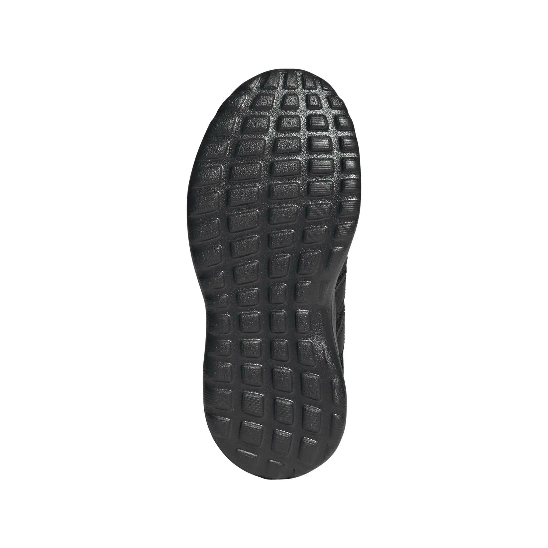 Kinderschoenen adidas VL Move 4/7
